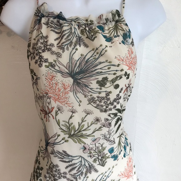 MELROSE and MARKET Dress size XS - Picture 2 of 8